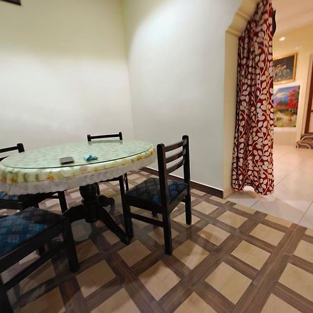 Chola Heritage Resort Karaikkudi Exterior photo